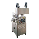 Dlh-5L Laboratory Silicon Sealant Lab Use Planetary Power Mixer