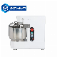  Cheap Price 10L Spiral Mixer Spiral Dough Mixer Dough Mixer Dough Kneading Machine