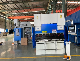  High Precision Good Price CNC Machining Center CNC Milling Machine