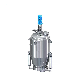  ASME Certified Automatic SUS316 High Efficient Perfume Extraction Machine