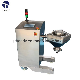  Multi Function Mini Laboratory Powder Barrel Mixer/Bin Mixing Machine