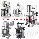 Sun Mate Commerical Planetary Cake Mixer 5L to 100L