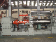  Two Roll Type Rubber Mixing Mill