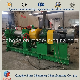 Factory Price Two Roll Open Rubber Mixing Mill, Rubber Roller Mixing Mill, Lab/Laboratory Rubber Mixing Machine Mixer Mill (6/10/12/14/16/18/22/26/28 inch)