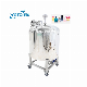 Factory Price 200L Perfume Mixing Machine Perfume Production Mixer Blending Tank