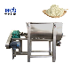 Factory Price Manufacturer Supplier Ribbon Powder Mixer Blender 1 Ton Powder Mixer