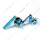 View Larger Imageadd to Compareshareautomatic Waste Tire Recycling Machine Rubber Mixing Mill for Sale