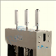  Hot Sale Ultrasonic Extraction Device Sonicator Liquid Processing Homgenizer