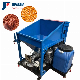 Grain Seed Mixer Animal Poultry Feed Mixing Machine Food Coffee Powder Mixer