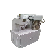 2000L High Performance Double Planetary Vacuum Power Mixer for Sealant