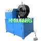 China Hose Crimper Price Hydraulic Hose Crimping Machine