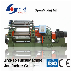 Good Quality Xk Series Open Mixing Mill