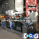 18 Inch Open Rubber Mixing Mill with Rubber Sheet Blender