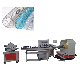 PVC Pipe Machine PVC Soft Steel Hose Making Machines Manucturer Price manufacturer