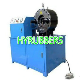 Qingdao Enpaker Hydraulic Hose Crimping Machine for Sale