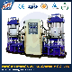 Vacuum Vulcanizing Press for Rubber Rubber Vulcanizer Automatic Vacuum Vulcanizing Press