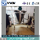 High Efficiency Automatic Feeding Mixing Machine for Chemical Pesticides Pharmaceutical & Food Industry