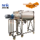  China Manufacturer Planetary Mixer Heavy Duty for Powder Mesin Super Mixer Powder