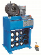  All-New High Quality Hydraulic Rubber Hose Crimping Machine