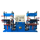 Vulcanizing Press, Rubber Vulcanizing Press, Vulcanizing Machine, Hot Press Machine, Vulcanizer Supplier manufacturer