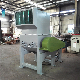 Heavy Duty Crusher for Plastic Recycling Machine Zerma Manufacturer in China Supplier Price manufacturer