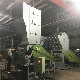  Plastic PVC HDPE Granulator Machinery Manufacturer Price in China