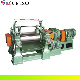  Rubber Open Mixing Mill for Mixing Rubber