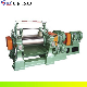 Rubber Open Mixing Mill for Mixing Rubber