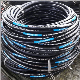 OEM Factory Price Different Sizes R1 R2 R3 R6 4sp 4sh 1/4" 2" Hydraulic High Pressure Rubber Hose