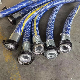  Factory Direct Selling Marine Oil Transfer Composite Hose Oil Tank Truck Hose