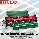  Vulcanizing Machine for PVC PU Conveyor Belt Splice Joint Press