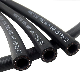 Top Factory Super Long Service Life Fuel Oil Resistant Nitrile Rubber Fuel Hose