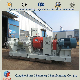 Two Rollers Open Mixer / Rubber Mixer for Rubber Compound