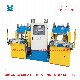  China Top Quality Rubber Vulcanizing Machine with Ce&ISO9001 Certification