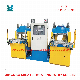 China Top Quality Rubber Vulcanizing Machine with Ce&ISO9001 Certification