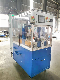 Automatic Hydraulic Hose Skiving Machines Efficient and Clean