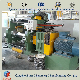  Rubber Two Rolls Mixing Mill