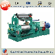 22inch Rubber Mixing Mill Manufacturer Rubber Calendering Machine manufacturer