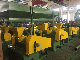 Used Tire Recycling Machine Price/Rubber Powder Grinding Plant