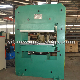  Rubber Vulcanizing Press, Hot Vulcanizing Press, Hot Press