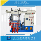  First in, First out Horizontal Rubber Injection Molding Machine