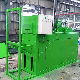 Tyre Machine Recycle Tyre Wire Remover Tyre Recicling Machine Power Line