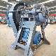 Tire Sidewall Cutter/Tire Recycling Machine for Sale