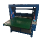 Rubber Sheet Strip Cutting Machine, Rubber Slitting Machine, Rubber Slicing Machine, Rubber Slicing Cutting Machine (400/600/800/1000/1400)