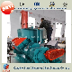 75L Laboratory Rubber Dispersion Kneader with Ce ISO