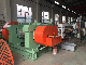  Waste Tire Recycling Plant for Sale/Rubber Powder Making Machine Price/Old Tire Processing Plant