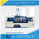 Horizontal Rubber O-Ring Automatic Injection Molding Machine Ks20L