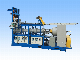  Rubber Foam Production Line for Making NBR and PVC Sheet and Tube/Rubber Machinery
