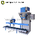  Automatic Weighing and Packing Tyre Recycling Machine