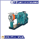  Hot Feed Rubber Extruder /Rubber Extruder / Extruder Machine /Cold Feed Extruder